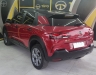 C4 CACTUS 1.6 VTI FEEL FLEX 4P AUTOMATICO - 2022 - PORTO ALEGRE