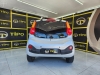 QQ 1.0 MPFI ACT 12V 4P MANUAL - 2018 - PORTO ALEGRE