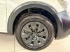 SAVEIRO 1.6 MSI ROBUST CS 16V FLEX 2P MANUAL - 2024 - PORTO ALEGRE
