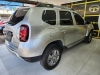 DUSTER 1.6 DYNAMIQUE 4X2 16V FLEX 4P AUTOMATICO - 2018 - PORTO ALEGRE