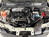 ONIX 1.0 LT 8V TURBO FLEX 4P AUTOMATICO - 2020 - PORTO ALEGRE