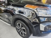 AIRCROSS 1.6 EXCLUSIVE 16V FLEX 4P AUTOMATICO - 2014 - PORTO ALEGRE