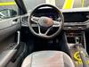 NIVUS 1.0 TSI HIGHLINE FLEX 4P AUTOMATICO - 2024 - PORTO ALEGRE