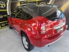 DUSTER 1.6 DYNAMIQUE 4X2 16V FLEX 4P MANUAL - 2013 - PORTO ALEGRE