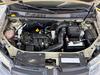 LOGAN 1.0 ZEN 12V FLEX 4P MANUAL - 2025 - PORTO ALEGRE