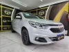 COBALT 1.8 MPFI LTZ 8V FLEX 4P AUTOMATICO - 2020 - PORTO ALEGRE