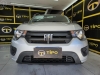MOBI 1.0 8V EVO FLEX LIKE. MANUAL - 2022 - PORTO ALEGRE
