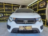 MOBI 1.0 8V EVO FLEX LIKE. MANUAL - 2023 - PORTO ALEGRE