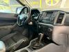 RANGER 2.2 TD XLS CD 4X4 DIESEL 4P AUTOMATICA - 2018 - PORTO ALEGRE