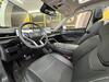 HAVAL H6 1.5 HEV2 E-TRACTION - 2025 - PORTO ALEGRE