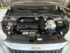 208 1.6 ACTIVE 16V FLEX 4P AUTOMATICO - 2023 - PORTO ALEGRE