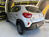 KWID - 2025 - PORTO ALEGRE
