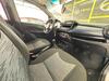 UNO 1.0 EVO ATTRACTIVE 8V FLEX 4P MANUAL - 2017 - PORTO ALEGRE