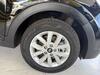 CRETA 1.6 16V ACTION FLEX 4P AUTOM - 2025 - PORTO ALEGRE