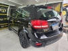 JOURNEY 3.6 RT V6 4P AUTOMATICO - 2014 - PORTO ALEGRE