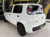UNO 1.0 EVO ATTRACTIVE 8V FLEX 4P MANUAL - 2017 - PORTO ALEGRE