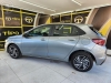 ONIX 1.0 LT 12V FLEX 4P MANUAL - 2024 - PORTO ALEGRE