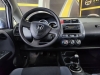 FIT 1.4 LXL 8V FLEX 4P MANUAL - 2004 - PORTO ALEGRE