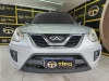 TIGGO 2.0 16V 4P AUTOMATICO - 2014 - PORTO ALEGRE