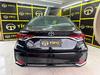 COROLLA 2.0 GLI 16V FLEX 4P AUTOMATICO - 2024 - PORTO ALEGRE