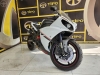 YZF R1 - 2015 - PORTO ALEGRE
