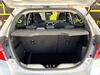 KA 1.0 SE 12V FLEX 4P MANUAL - 2019 - PORTO ALEGRE