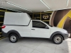 STRADA 1.4 MPI HARD WORKING CS 8V FLEX 2P MANUAL - 2020 - PORTO ALEGRE