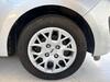 KA 1.0 SE 12V FLEX 4P MANUAL - 2019 - PORTO ALEGRE