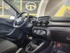 ARGO 1.0 FIREFLY FLEX 4P MANUAL - 2022 - PORTO ALEGRE