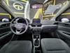HB20S - 2024 - PORTO ALEGRE
