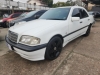 C 180 - 1998 - PORTO ALEGRE