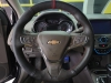 CRUZE 1.4 TURBO LTZ 16V FLEX 4P AUTOMATICO - 2019 - PORTO ALEGRE
