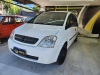 MERIVA 1.8 MPFI 8V FLEX 4P MANUAL - 2003 - PORTO ALEGRE