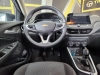 ONIX 1.0 LT PLUS 4P FLEX MANUAL - 2024 - PORTO ALEGRE