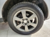 SANTA FE 2.7 MPFI GLS V6 24V 200CV 4P AUTOMATICO - 2009 - PORTO ALEGRE