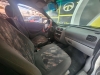 CORSA - 2004 - PORTO ALEGRE