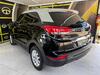 CRETA 1.6 16V ACTION FLEX 4P AUTOM - 2025 - PORTO ALEGRE