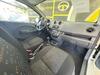 FIORINO 1.0 PICK-UP 8V 2P MANUAL - 2021 - PORTO ALEGRE