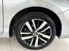 CITY 1.5 EX 16V FLEX 4P AUTOMATICO - 2022 - PORTO ALEGRE