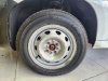 FIORINO 1.4 ENDURANCE EVO 8V FLEX 2P MANUAL - 2023 - PORTO ALEGRE