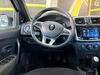 LOGAN 1.0 ZEN 12V FLEX 4P MANUAL - 2025 - PORTO ALEGRE