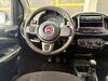 UNO 1.0 EVO ATTRACTIVE 8V FLEX 4P MANUAL - 2017 - PORTO ALEGRE