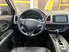 HR-V 1.8 16V FLEX EXL 4P AUTOMATICO - 2017 - PORTO ALEGRE