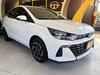 HB20S 1.0 COMFORT PLUS 12V FLEX 4P MANUAL - 2024 - PORTO ALEGRE