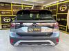T-CROSS 1.0 COMFORTLINE TSI FLEX 4P AUTOMATICO - 2025 - PORTO ALEGRE