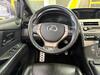 RX 350 F-SPORT 3.5 V6 24V 4P AUTOMATICO - 2015 - PORTO ALEGRE