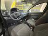 KWID - 2025 - PORTO ALEGRE