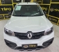 KWID 1.0 12V OUTSIDER FLEX 4P MANUAL - 2020 - PORTO ALEGRE