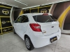 KA 1.0 SE 12V FLEX 4P MANUAL - 2018 - PORTO ALEGRE