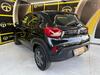 KWID - 2025 - PORTO ALEGRE